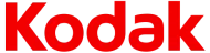 KodakLogo