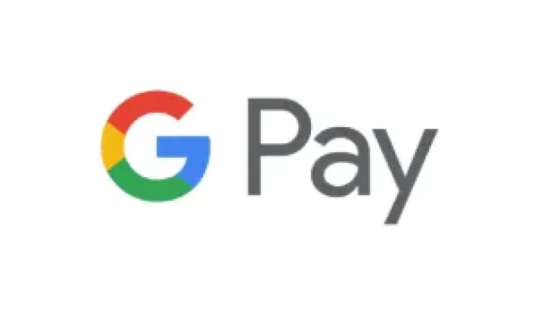 google pay