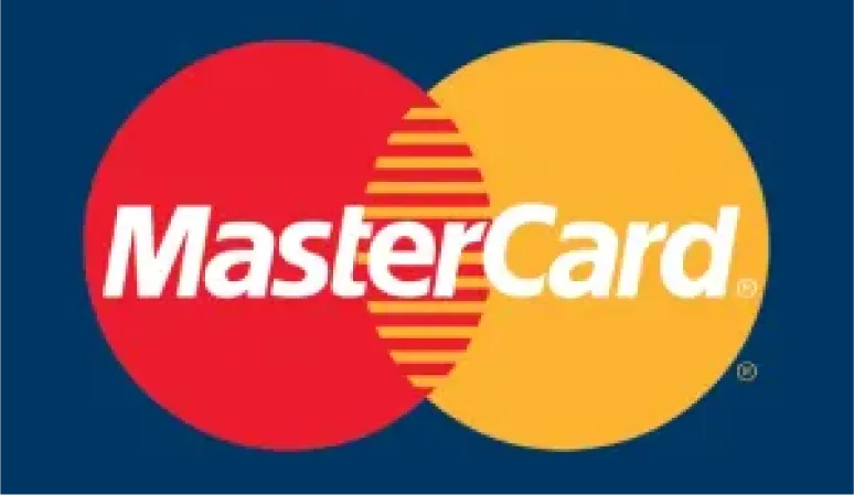 master card pay