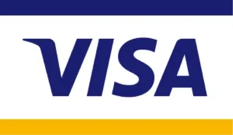 visa pay