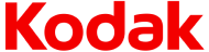 KodakLogo