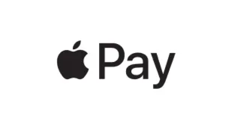 apple pay