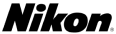 NikonLogo